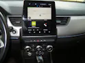 Renault Arkana 1.6 E-Tech Intens