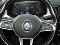 Renault Arkana 1.6 E-Tech Intens