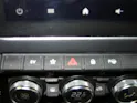 Renault Arkana 1.6 E-Tech Intens