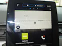 Renault Arkana 1.6 E-Tech Intens