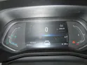 Renault Arkana 1.6 E-Tech Intens