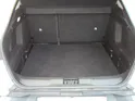 Renault Arkana 1.6 E-Tech Intens