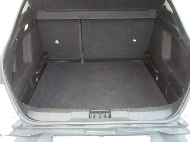 Renault Arkana 1.6 E-Tech Intens