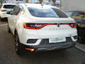 Renault Arkana 1.6 E-Tech Intens