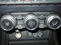 Renault Arkana 1.6 E-Tech Intens