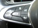 Renault Arkana 1.6 E-Tech Intens