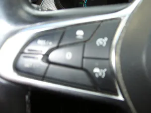 Renault Arkana 1.6 E-Tech Intens
