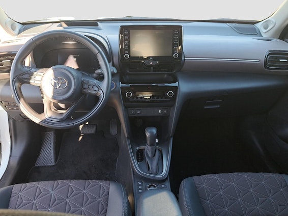 Vehicle image 11 Vehicle image 11