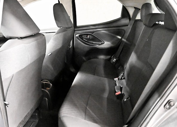 Vehicle image 7 Vehicle image 7