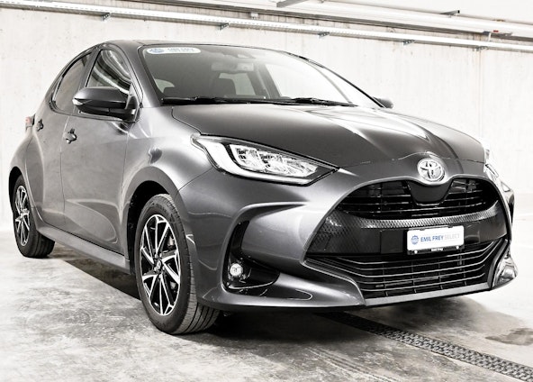 Vehicle image 9 Vehicle image 9