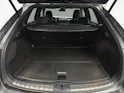Lexus RX 450h+ Excellence