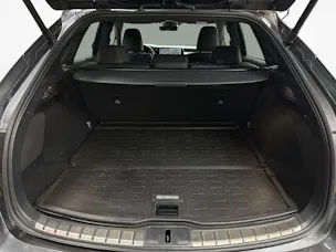 Lexus RX 450h+ Excellence