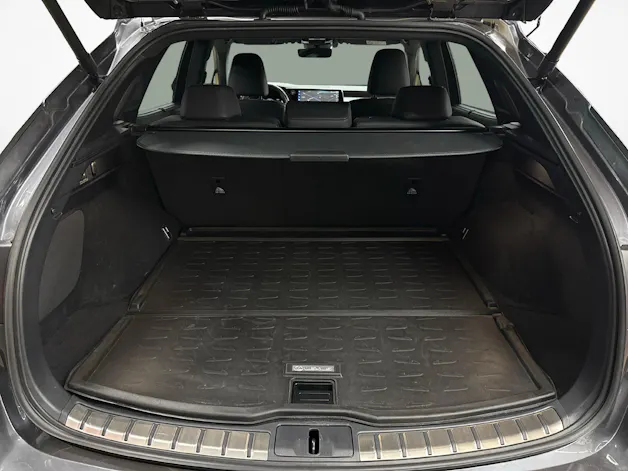Lexus RX 450h+ Excellence