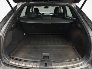 Fahrzeugbild LEXUS RX 450h+ Excellence