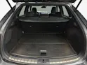Lexus RX 450h+ Excellence