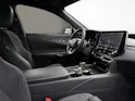 Lexus RX 450h+ Excellence