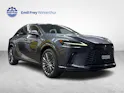 Lexus RX 450h+ Excellence