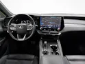 Lexus RX 450h+ Excellence