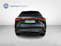 Lexus RX 450h+ Excellence
