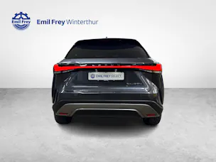 Lexus RX 450h+ Excellence