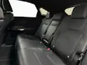 Lexus RX 450h+ Excellence
