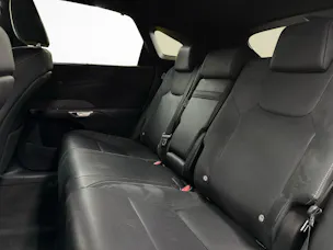 Lexus RX 450h+ Excellence