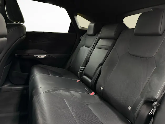 Lexus RX 450h+ Excellence