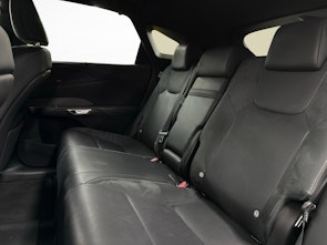 Fahrzeugbild LEXUS RX 450h+ Excellence