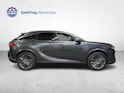 Lexus RX 450h+ Excellence