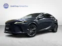 Lexus RX 450h+ Excellence