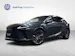 Lexus RX 450h+ Excellence
