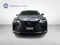 Lexus RX 450h+ Excellence