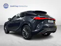 Lexus RX 450h+ Excellence