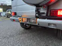 Mercedes-Benz G 400 CDI Cabriolet