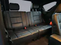 Mercedes-Benz G 400 CDI Cabriolet