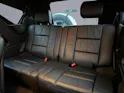 Mercedes-Benz G 400 CDI Cabriolet