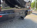 Mercedes-Benz G 400 d