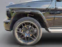 Mercedes-Benz G 400 d