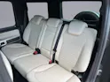 Mercedes-Benz G 400 d