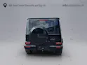 Mercedes-Benz G 400 d