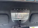 Mercedes-Benz G 400 d