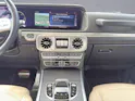Mercedes-Benz G 400 d