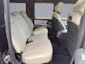 Mercedes-Benz G 400 d