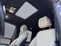 Mercedes-Benz G 400 d