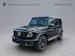 Mercedes-Benz G 400 d