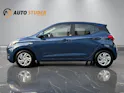 Hyundai i10 1.0 Origo