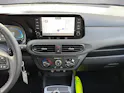 Hyundai i10 1.0 Origo