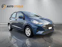 Hyundai i10 1.0 Origo