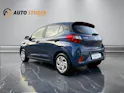 Hyundai i10 1.0 Origo