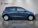 Hyundai i10 1.0 Origo